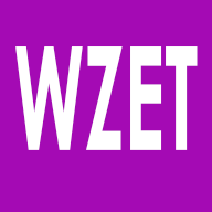 WZET App